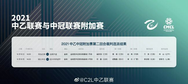 哈米德嘿嘿一笑，说道：老弟，你让我加强防御囤积物资，我不但囤积了大量的物资，还买了一些比较高端的设备，其中就有几台热成像仪，如果他们晚上敢来偷袭我，在热成像仪面前他们根本无处躲藏。